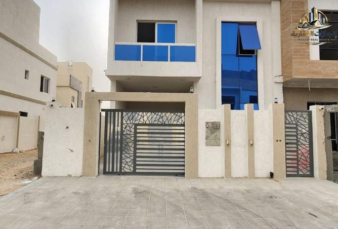 141902077 - Property Main Image