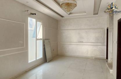 Townhouse - 4 - 6 for sale in Kabbali Hills - Al Helio 2 - Al Helio - Ajman