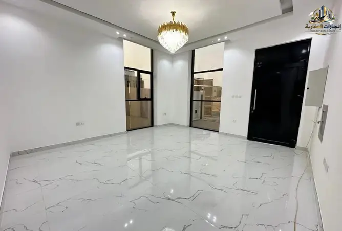 164576235 - Property Image 3