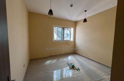 Apartment - 1 - 1 for rent in Al Majaz 3 - Al Majaz - Sharjah