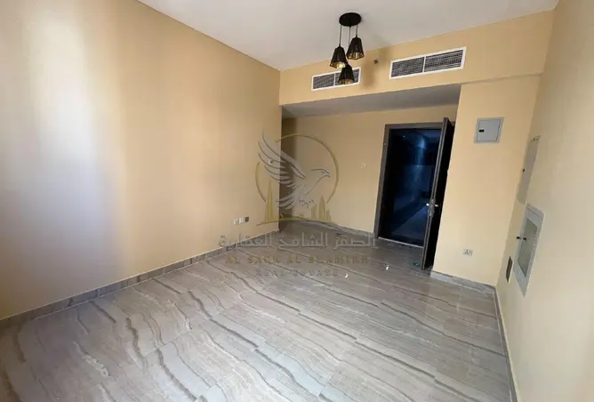 157384468 - Property Image 3