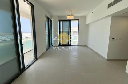 Apartment - 2 - 3 for sale in Bluebay Walk - Ajmal Makan City - Sharjah Waterfront City - Sharjah
