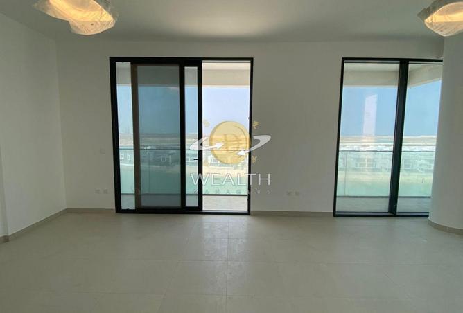 141017848 - Property Image 3