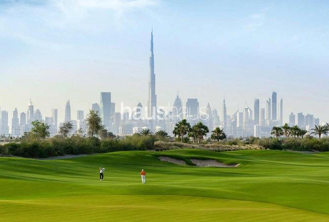 16145110 - صورة العقار 3