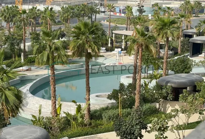 140569526 - Property Image 2