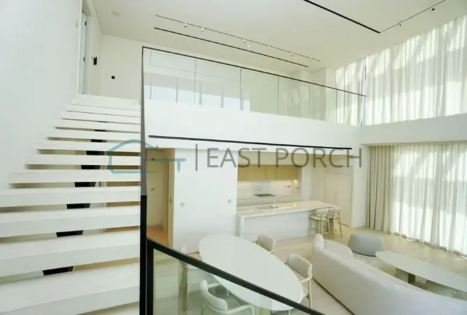 140569526 - Property Image 3