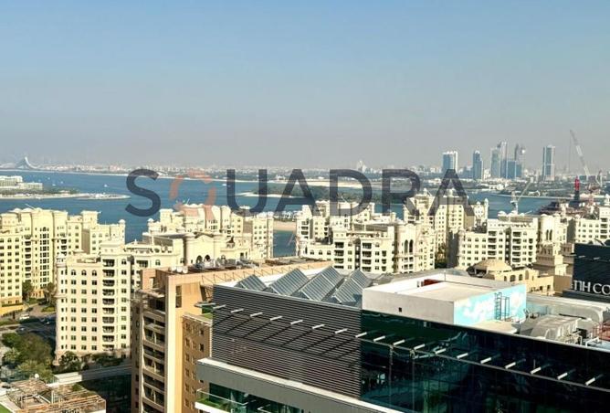 16206553 - الصورة الرئيسية للعقار