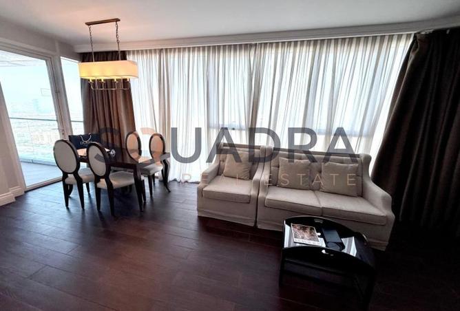 16206553 - صورة العقار 3