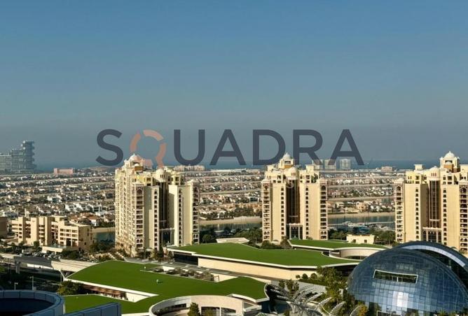 16206553 - صورة العقار 2