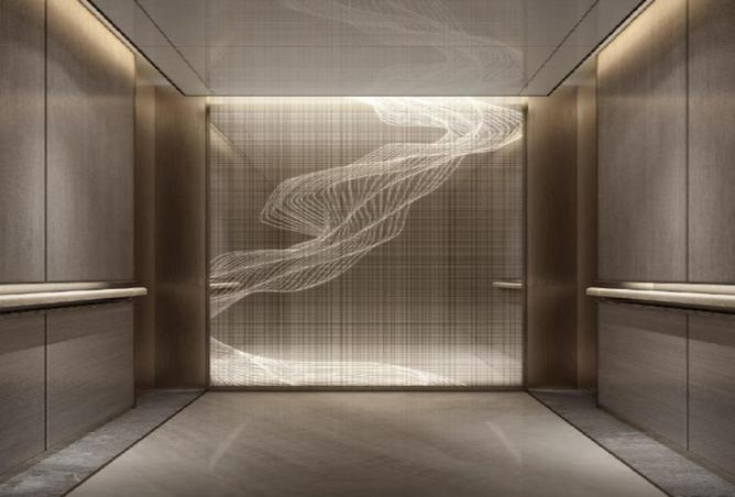 80262758 - Property Image 3