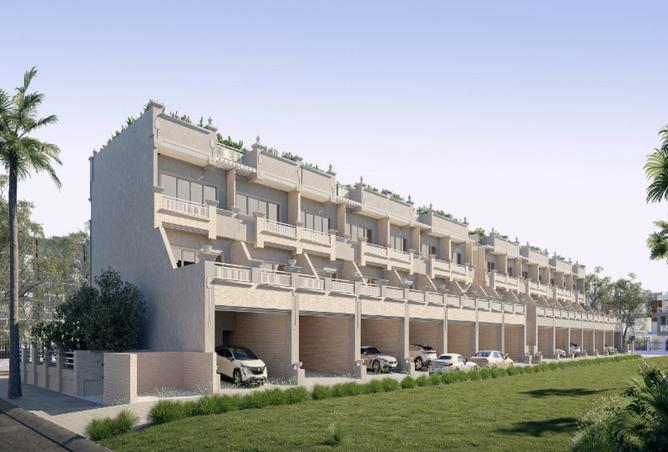 80262758 - Property Image 2