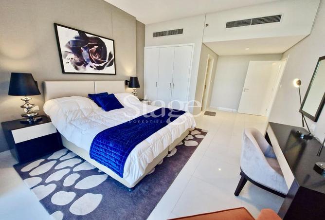 62467240 - Property Image 3