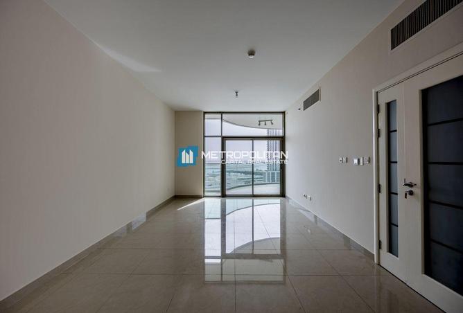 78991933 - Property Image 3