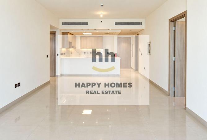 2BR BayResidences Sale