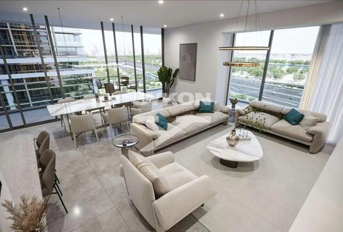 126546435 - Property Image 2
