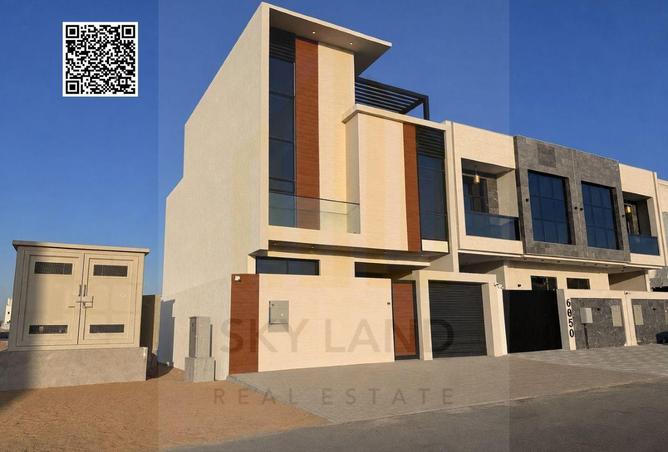 101692438 - الصورة الرئيسية للعقار