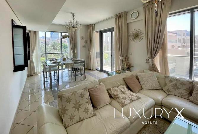 135609214 - Property Main Image