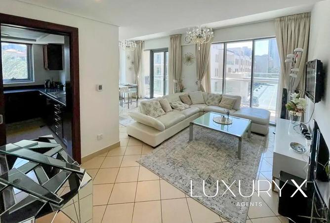 135609214 - Property Image 2