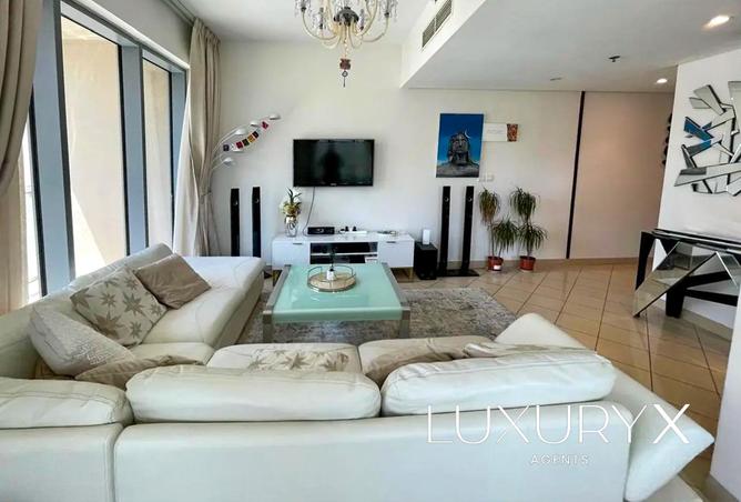 135609214 - Property Image 3