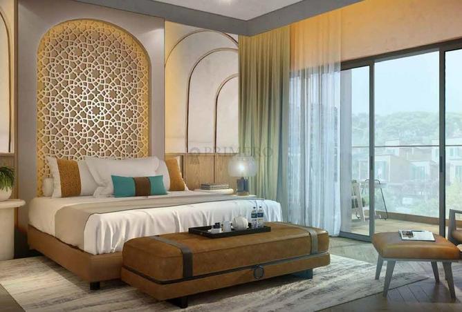 53995507 - صورة العقار 3