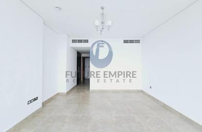 Apartment - 3 Bedrooms - 5 Bathrooms for rent in Al Fattan Sky Tower 1 - Al Fattan Sky Towers - Umm Ramool - Dubai Apartment - 3 Bedrooms - 5 Bathrooms for rent in Al Fattan Sky Tower 1 - Al Fattan Sky Towers - Umm Ramool - Dubai