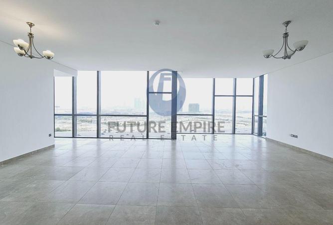 119021305 - Property Main Image