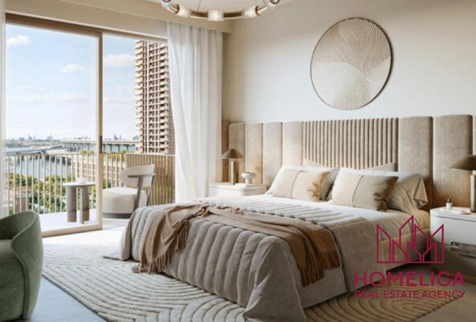 65957939 - الصورة الرئيسية للعقار