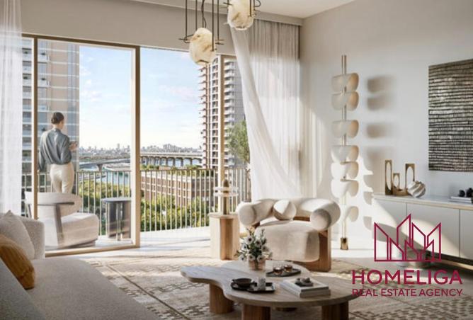 65957939 - صورة العقار 2