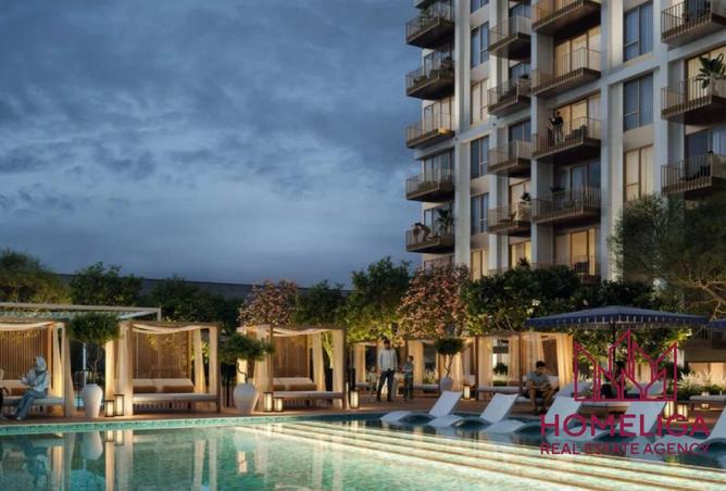 65957939 - صورة العقار 3