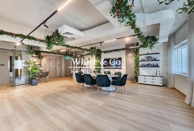 81924186 - Property Image 3