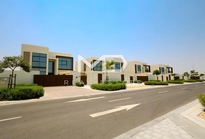 16107853 - Property Main Image