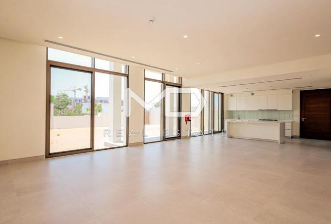 16107853 - Property Image 2