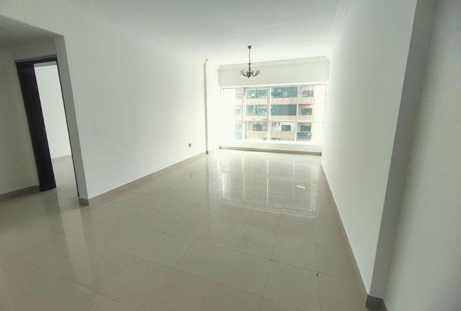 16332132 - صورة العقار 3