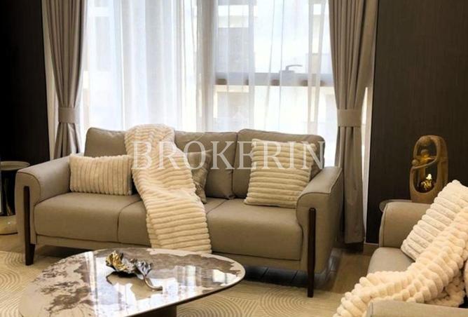 107744455 - Property Image 3
