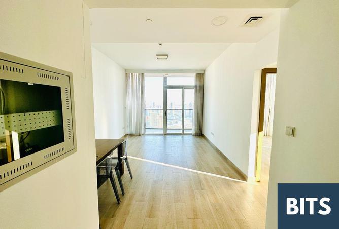 16317662 - Property Image 2