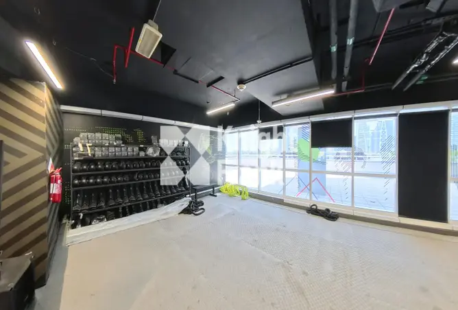 149570121 - Property Image 2