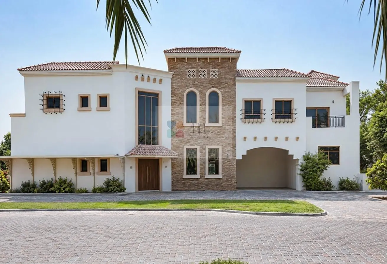 160111572 - Property Main Image