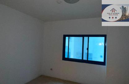 Apartment - 2 Bedrooms - 2 Bathrooms for rent in Al Majaz Pearl - Al Majaz 2 - Al Majaz - Sharjah Apartment - 2 Bedrooms - 2 Bathrooms for rent in Al Majaz Pearl - Al Majaz 2 - Al Majaz - Sharjah