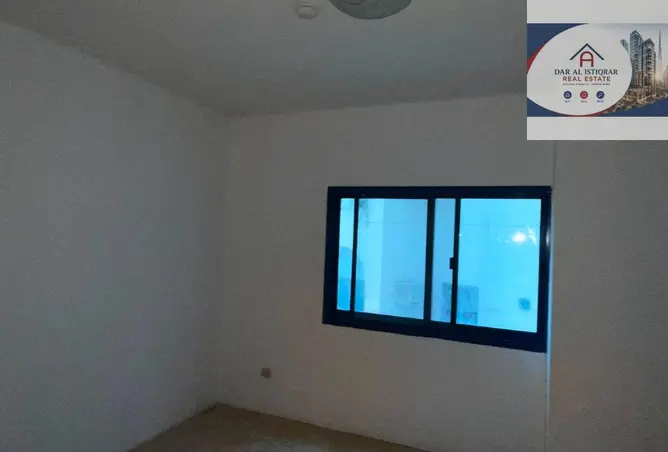 115482007 - Property Image 2