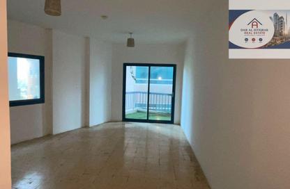 Apartment - 2 Bedrooms - 2 Bathrooms for rent in Al Majaz Pearl - Al Majaz 2 - Al Majaz - Sharjah Apartment - 2 Bedrooms - 2 Bathrooms for rent in Al Majaz Pearl - Al Majaz 2 - Al Majaz - Sharjah