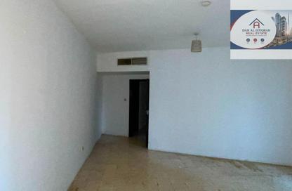 Apartment - 2 Bedrooms - 2 Bathrooms for rent in Al Majaz Pearl - Al Majaz 2 - Al Majaz - Sharjah Apartment - 2 Bedrooms - 2 Bathrooms for rent in Al Majaz Pearl - Al Majaz 2 - Al Majaz - Sharjah