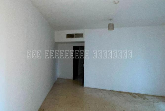 115482007 - Property Image 3