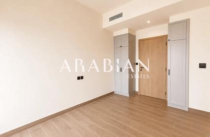 فيلا - 5 غرف نوم - 4 حمامات للبيع في كوستا برافا 1 - كوستا برافا - داماك لاجونز - دبي