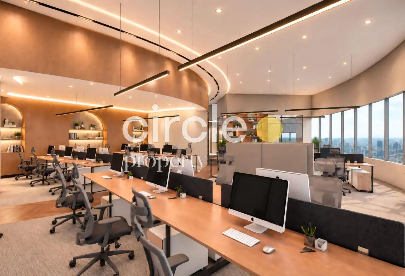 149576707 - Property Main Image