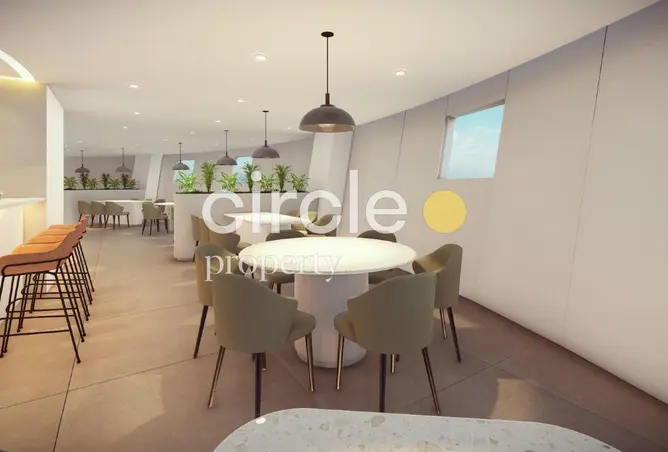 149576707 - Property Image 3