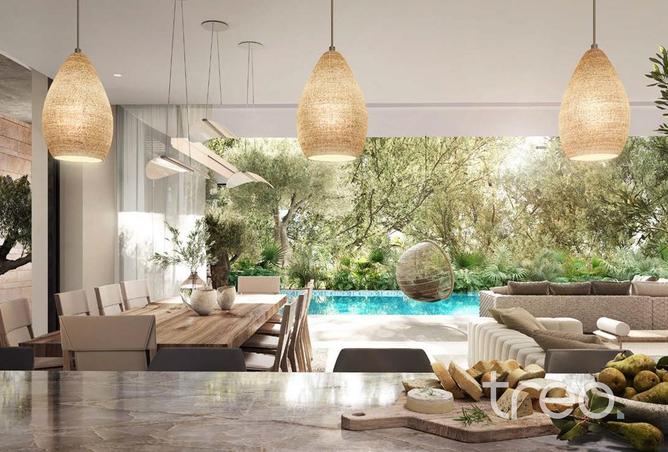 59733525 - Property Image 2