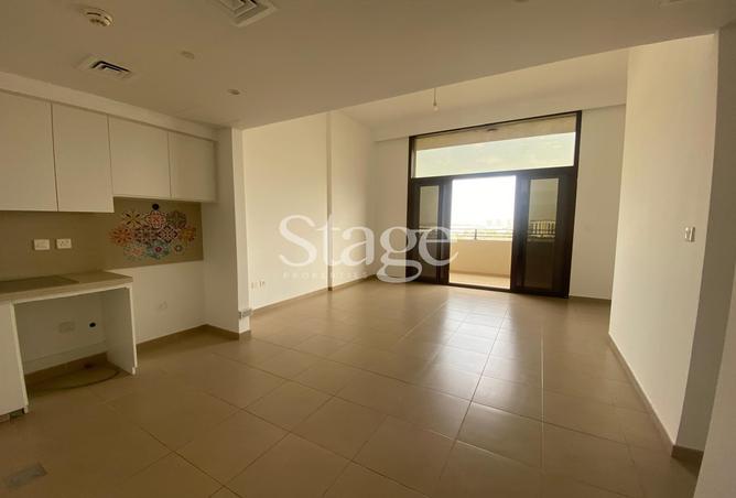 61684832 - Property Image 3