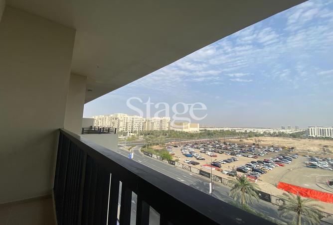 61684832 - Property Image 2