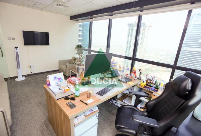 16080739 - Property Image 2