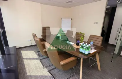 Office Space - Studio for sale in Jumeirah Business Centre 1 (JBC 1) - JLT Cluster G - Jumeirah Lake Towers - Dubai